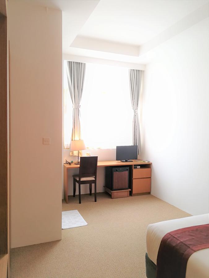 Yama Hotel & Rooftop Bar Hostel Yangon